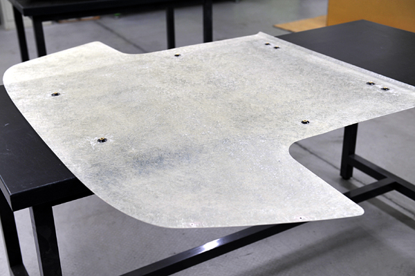 1104 s2 DSC_7126.jpg